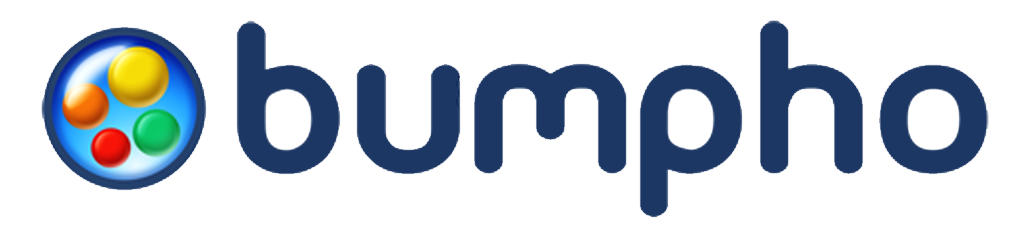 Bumpho