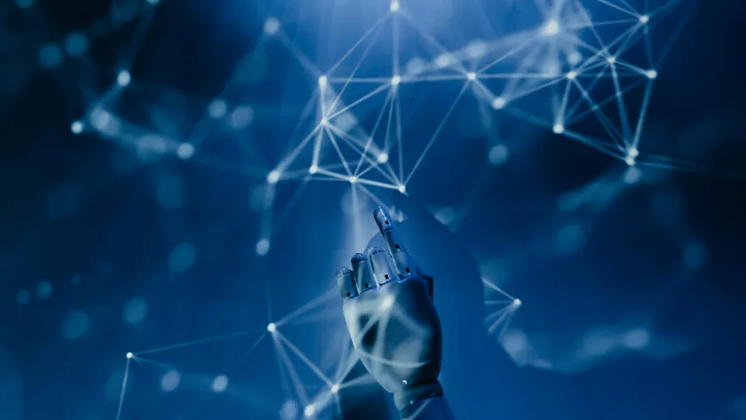 chatbots con Inteligencia Artificial