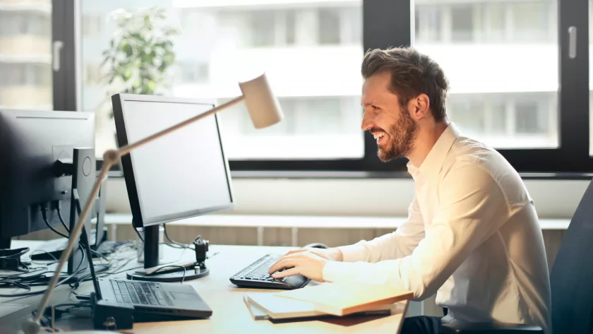 integración de chatbots