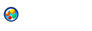 BUMPHO