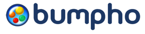 Bumpho